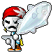 EverydayHero